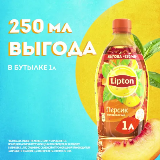 Lipton_1L-05