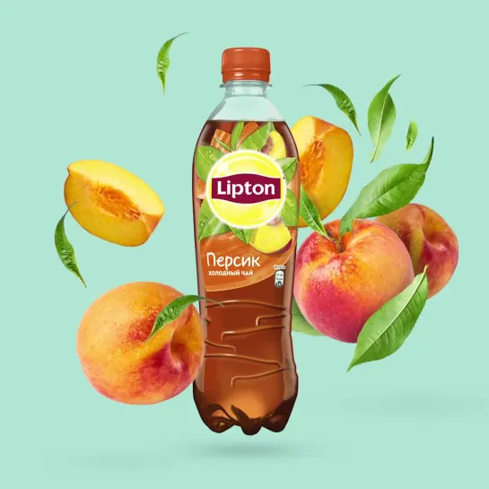 Lipton