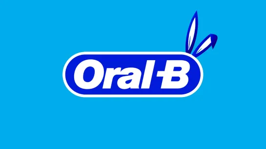 Реклама Oral-B by SBFK / 18+