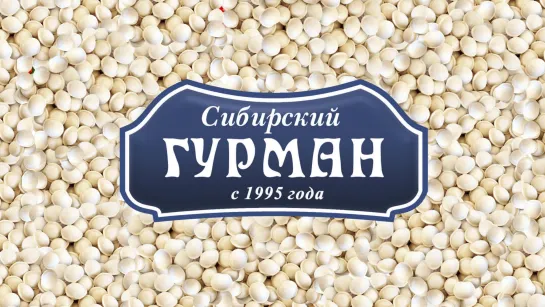 Голливудские звёзды о пельменях 🍽