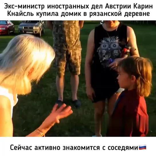 Video by ★РУССКИЙ - ЗНАЧИТ ВОИН★#РЗВ★#RZV