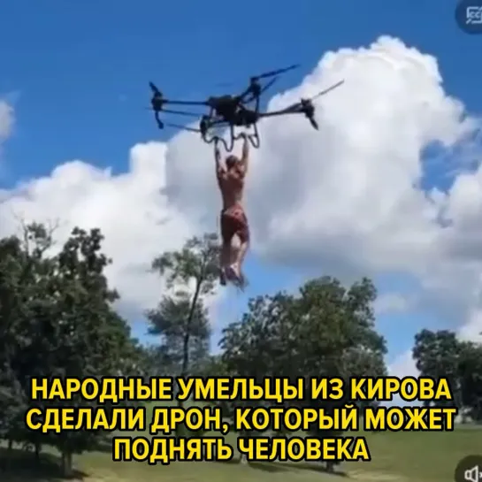 Video by ★РУССКИЙ - ЗНАЧИТ ВОИН★#РЗВ★#RZV