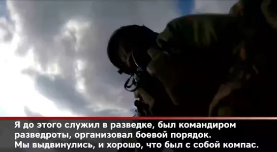 Video by ★РУССКИЙ - ЗНАЧИТ ВОИН★#РЗВ★#RZV