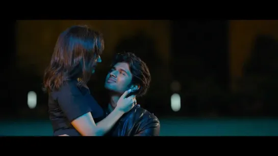 Video by • Виджай Девераконда / Vijay Deverakonda •