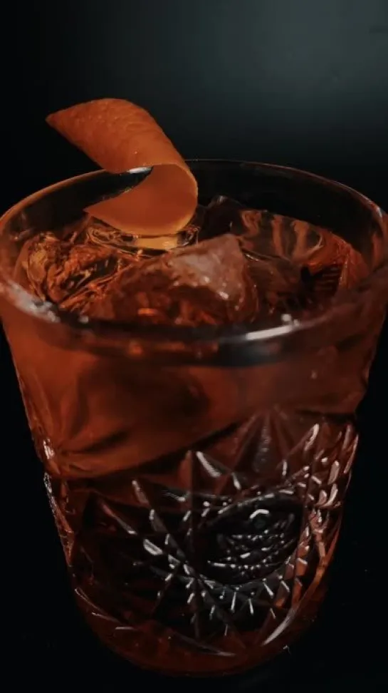 Negroni