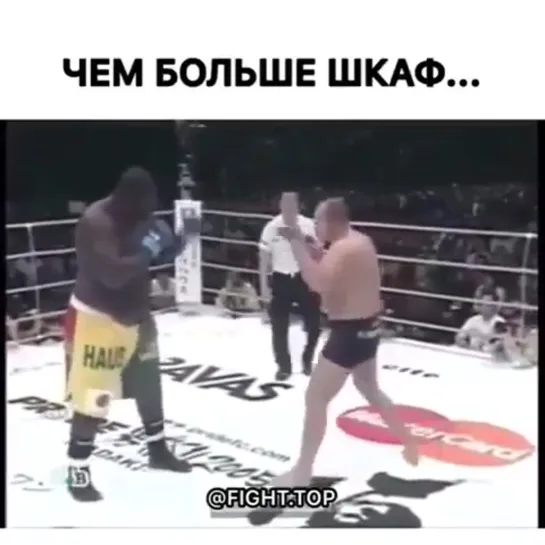 Ставь 👍 если уважаешь Федю 💪