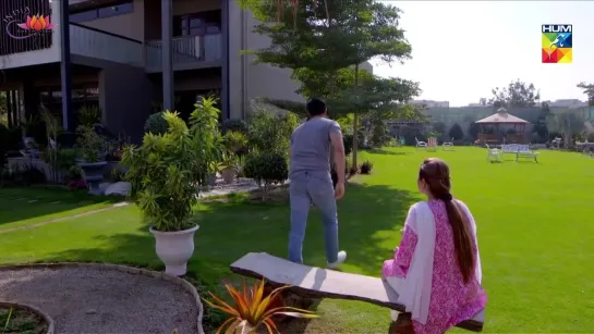 Meer Abru Episode #09 HUM TV Drama 1 May 2019 1080 x 1920