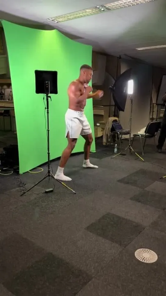 skysportsboxing_20240917_p_3458637502639777855_1_3458637502639777855.mp4