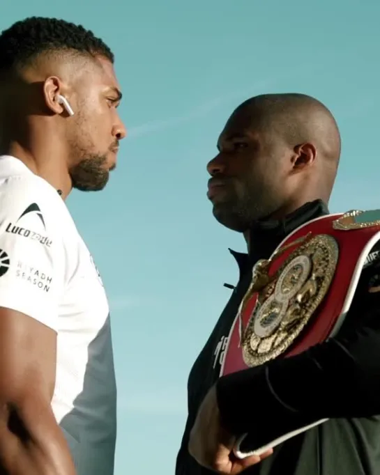 anthonyjoshua_20240916_p_3458580591914735146_2_3458580156134915377.mp4