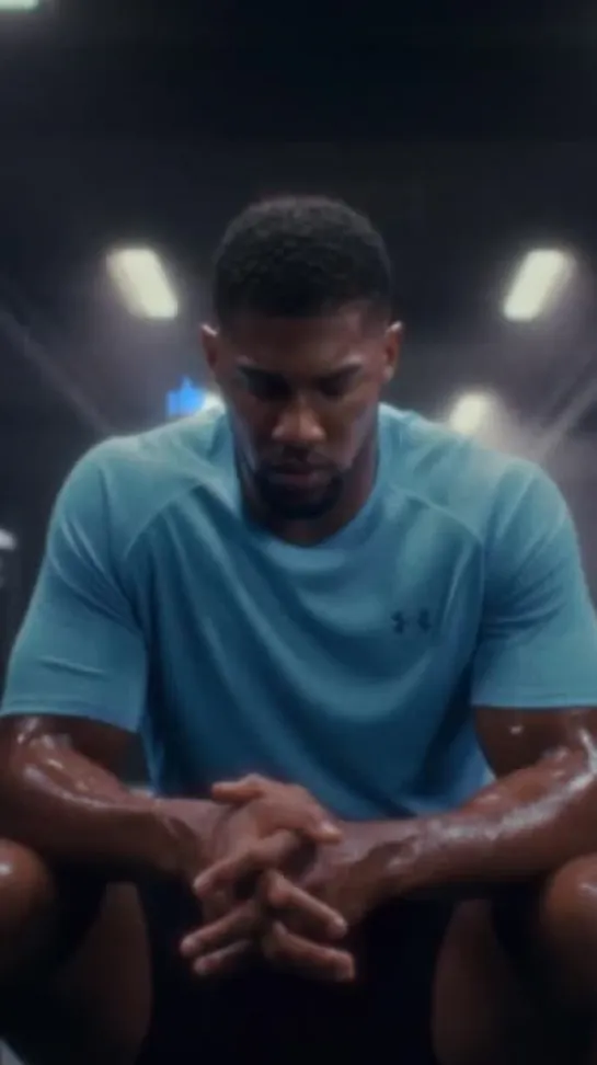 anthonyjoshua_20240916_p_3458239826592158967_1_3458239826592158967.mp4