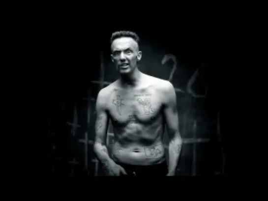 Die Antwoord - Fok Julle Naaiers