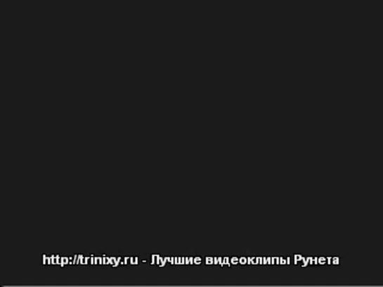 Что будет если засунуть мобильный телефон в микроволновку