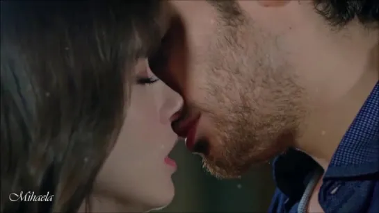 Ferit & Nazlı ♥