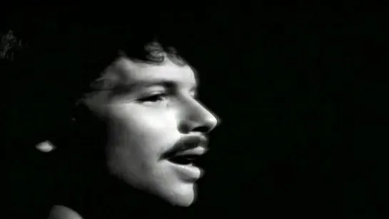 Scott McKenzie - San Francisco 1967