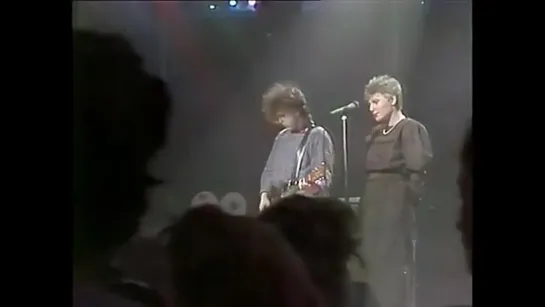 Cocteau Twins - From the Flagstones 1984