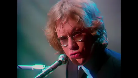 Warren Zevon - Werewolves Of London 1978