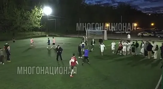 _novostyam_sporta_yapfiles.ru.mp4