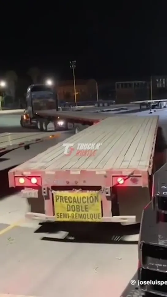 american_truck.mp4