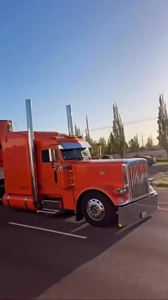 american_truck.mp4