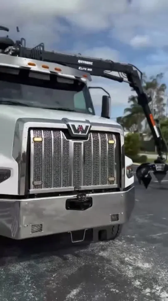 american_truck.mp4