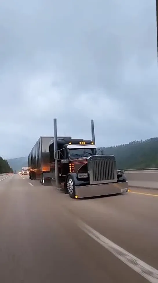 american_truck.mp4