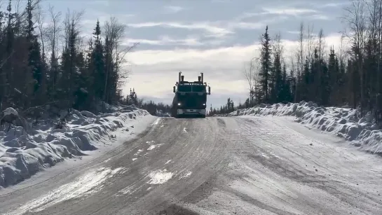 Ice Road Truckers 2023.mp4