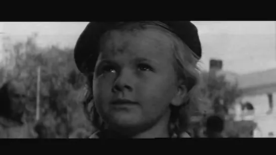 Рано утром (1965)