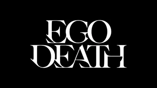 Polyphia - Ego Death feat. Steve Vai (Official Music Video)