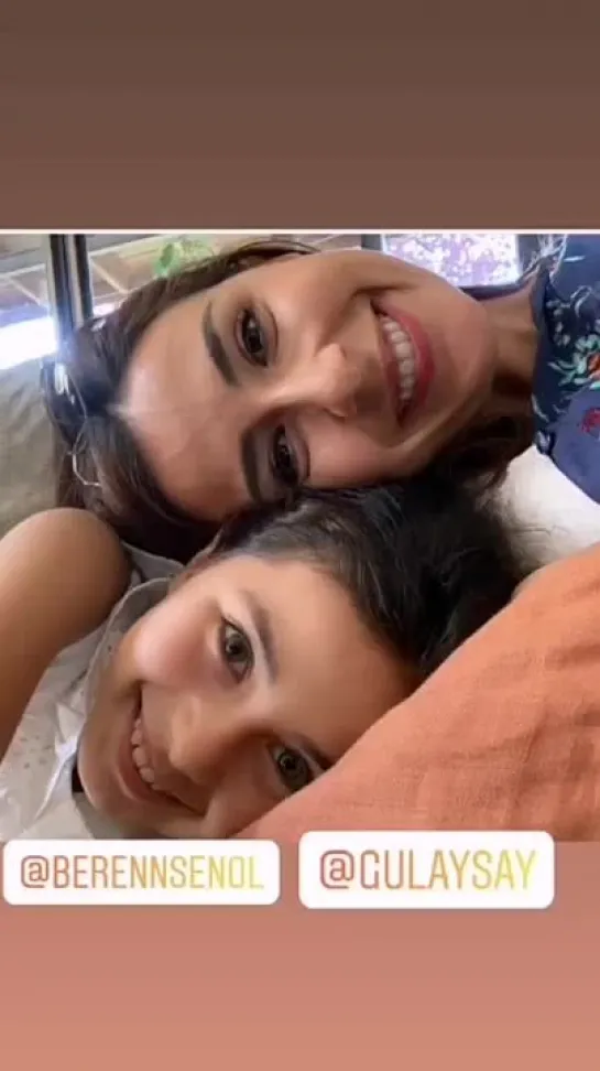 Çooookkkk özledim 🧿🧿🧿💓💓💓💓