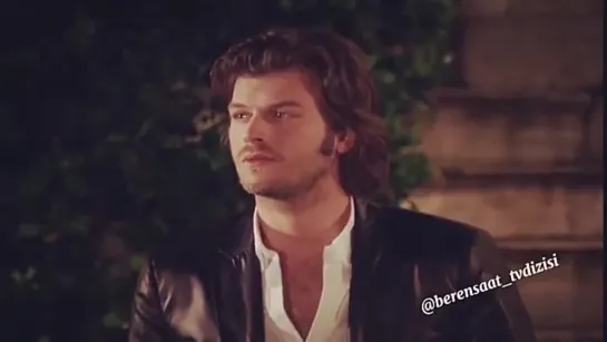 Berensaat Mehmetgunsur kivanctatlitug