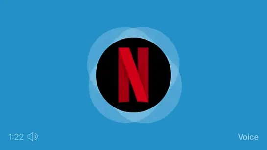 Sorular. Cevaplar. Başlangıçlar. Ve son. Atiye final sezonuyla şimdi sadece Netflix’te.