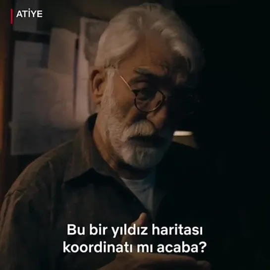 Netflix Türkiye