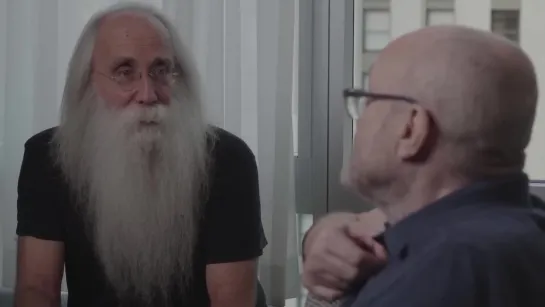 Phil Collins and Leland Sklar on their Last Tour