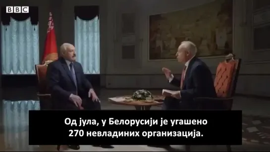 Остановите - СТОП - марионеточный ЕС правительство Сербии во главе с предателем АВ.