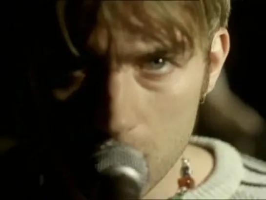 Blur - Beetlebum