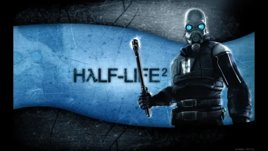 Half-Life 2 (4)