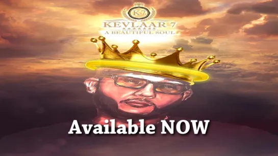 Kevlaar 7 s - Glorious Chemist (Produced by Bronze Nazareth)