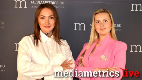 MediaMentor. Пиар и маркетинг - что выбрать для грамотного продвижения бизнеса?!