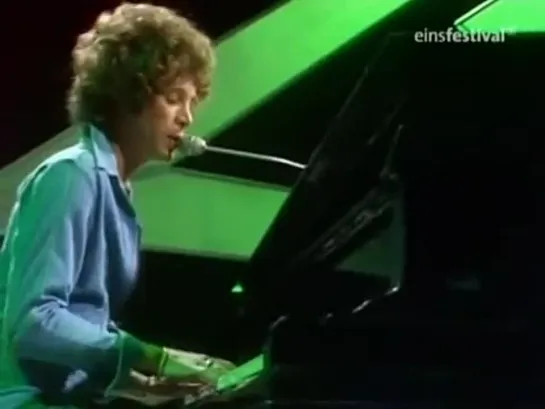 ERIC CARMEN- all by myself , never gonna fall in love again.wmv