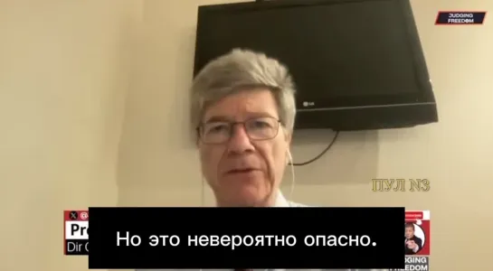 значительная часть военнослужащих, принимающих участие во вторжении в российский регион, на самом деле являются иностранцами