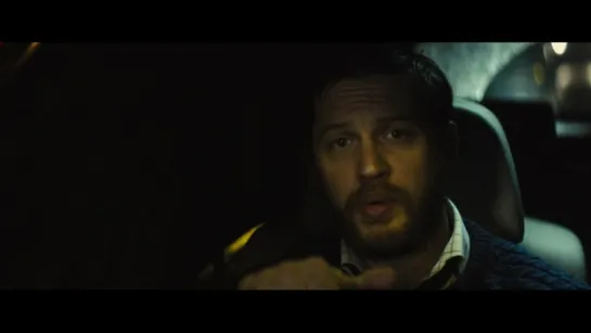 Лок - Locke / 2013