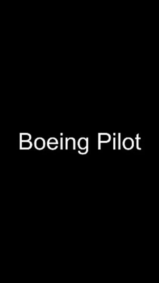 Boeing vs Airbus pilot ️