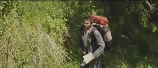 Al Final Del Camino (2009)