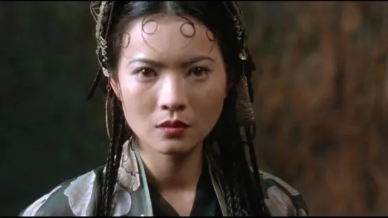 A Chinese Odyssey.Pandoras Box.1994.HDRip.XviD.1400MB. rip by [ Assassins Creed ]