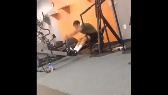 Gymfail2