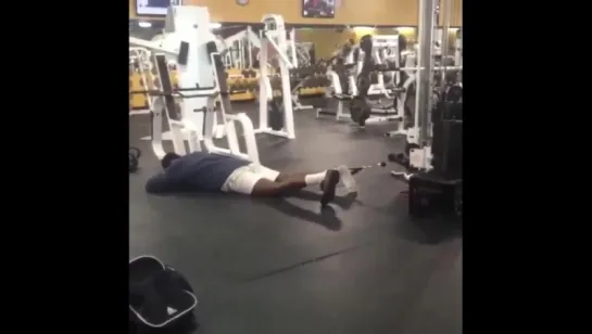 Gymfail3