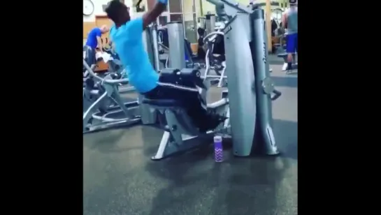 Gymfail4