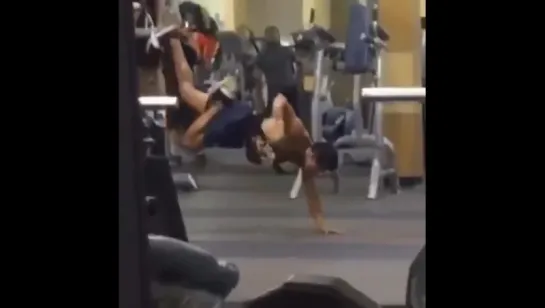 Gymfail5