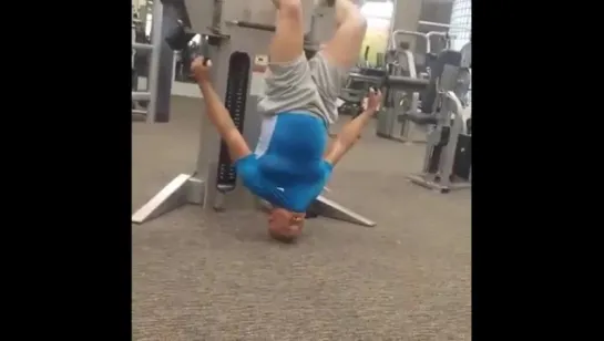 Gymfail6