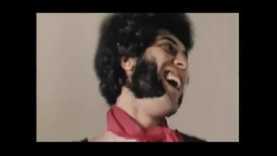 Mungo Jerry - In The Summertime